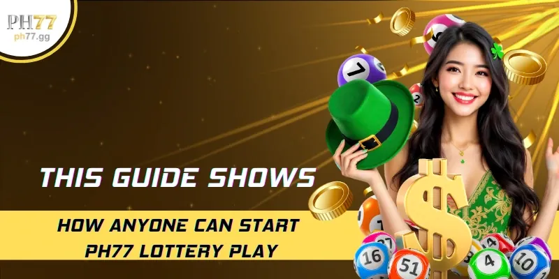 Mẹo Đặt Cược Thể Thao Cho Người Mới Bắt Đầu tại ken88 win