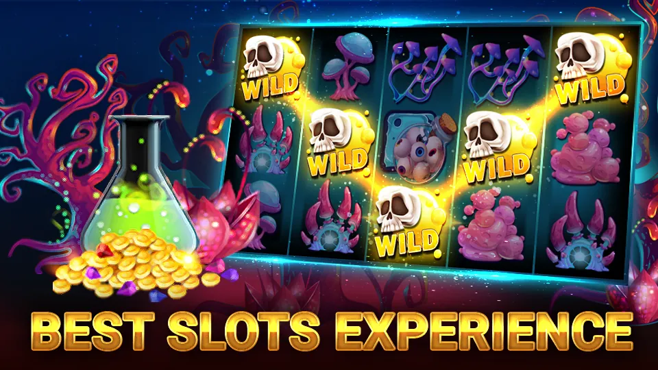 Ưu đãi mới nhất từ ken88 win