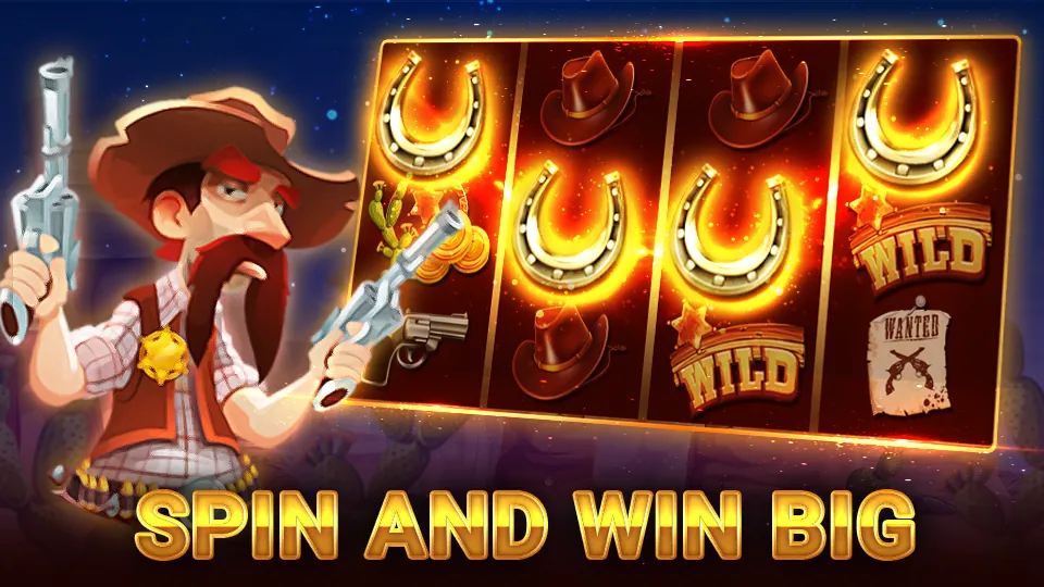 Giải mã cơ chế trò chơi slot game ken88 win
