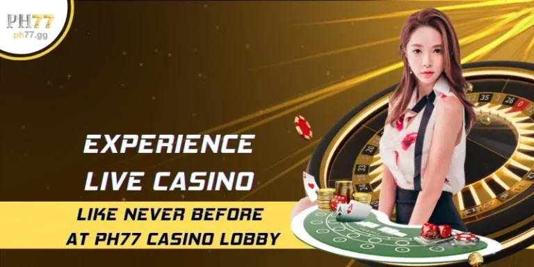 Giải mã cơ chế trò chơi slot ken88 win