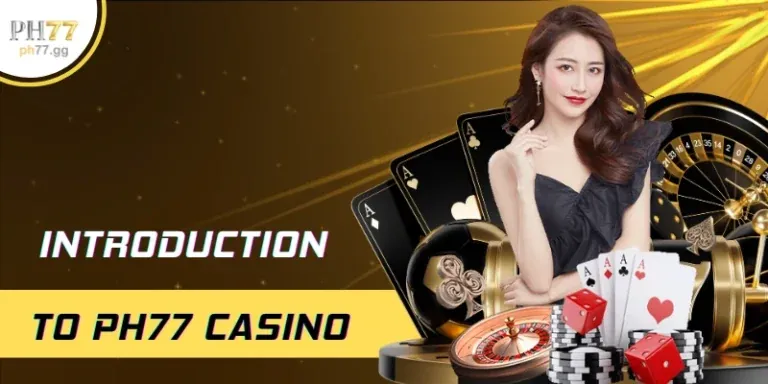 Giải mã cơ chế trò chơi nổ hũ tại ken88 win