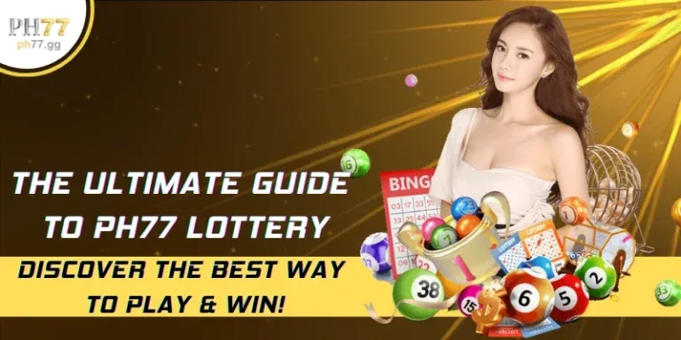Thưởng Chào Mừng Slot
