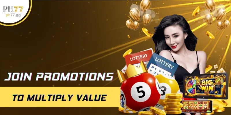 Cơ Chế Hoạt Động Của Game Slot ken88 win