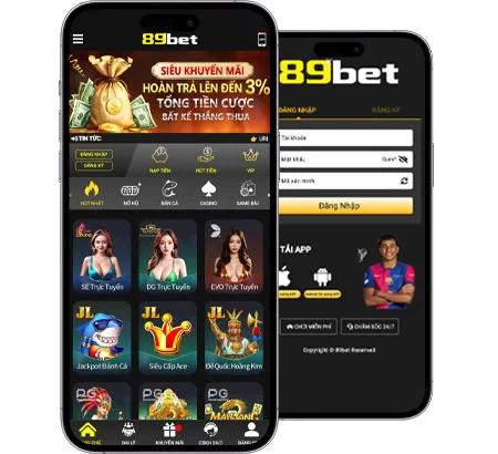An toàn và bảo mật ken88 win
