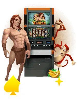 Ưu đãi VIP ken88 win