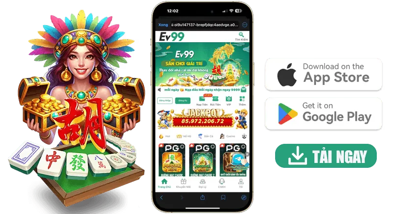 Khuyến mãi hoàn trả hàng tháng ken88 win