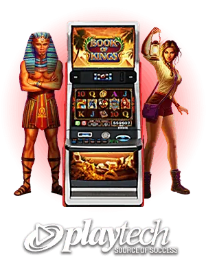 Đa dạng trò chơi cá cược ken88 win