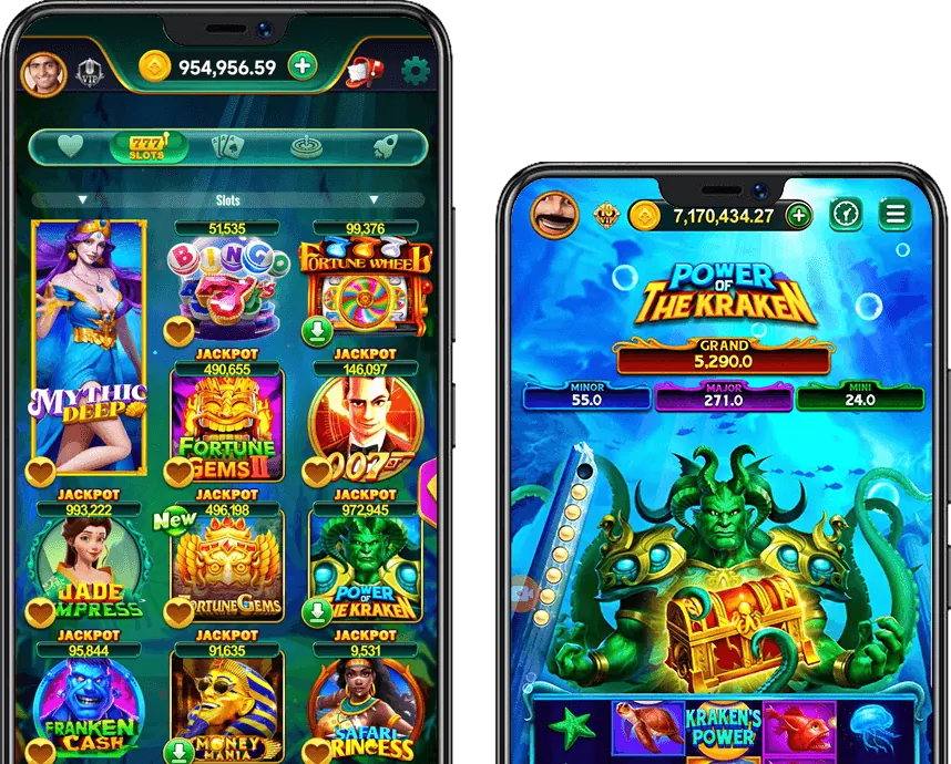 Nền tảng ken88 win bảo mật an toàn
