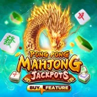Mã QR tải ứng dụng ken88 win iOS