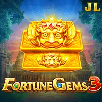 Cá cược thể thao dễ dàng cho người mới tại ken88 win