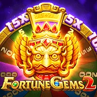 Hỗ trợ khách hàng ken88 win