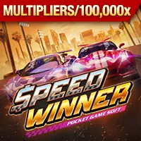 Bảo vệ dữ liệu và quyền riêng tư của người dùng tại ken88 win