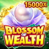 Minh họa câu hỏi thường gặp ken88 win