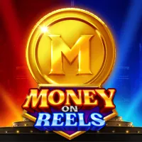 Ưu đãi nạp tiền hàng ngày ken88 win