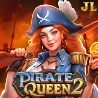 Kêu gọi hành động hỗ trợ ken88 win