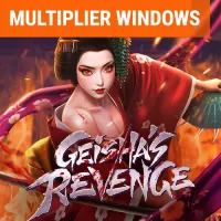 Các kênh liên hệ hỗ trợ ken88 win