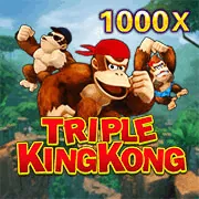 Hình ảnh minh họa các công cụ quản lý tài khoản và đặt giới hạn tại ken88 win