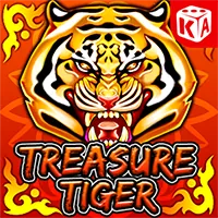 Liên hệ hỗ trợ GDPR của ken88 win