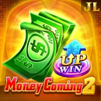 Chương trình VIP ken88 win
