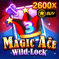 Giải thích về các đường thanh toán trong trò chơi Slot tại ken88 win
