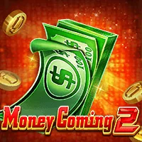 Các tính năng thưởng và vòng quay miễn phí trong slot game ken88 win