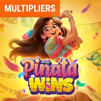 Thưởng chào mừng thành viên mới ken88 win