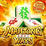 Hình ảnh minh họa chính sách cookie và bảo mật dữ liệu của ken88 win