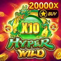 Lịch sử phát triển của trò chơi Slot tại ken88 win