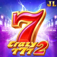 Hoàn trả hàng tuần ken88 win