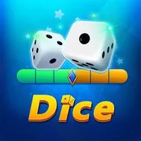 Hình ảnh tượng trưng cho cờ bạc có trách nhiệm tại ken88 win