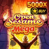 Hỗ trợ khách hàng 24/7 của ken88 win