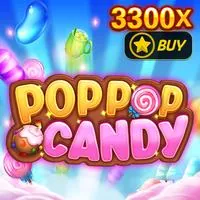 Hình ảnh giới thiệu ken88 win, nền tảng cá cược trực tuyến hàng đầu Việt Nam