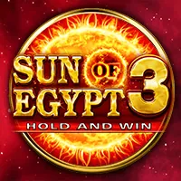 Giao diện game bắn cá ken88 win