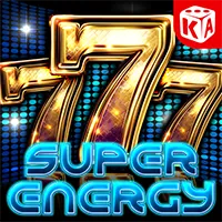 Hình ảnh đa dạng các phương thức thanh toán và giao dịch tiền gửi, rút tiền an toàn tại ken88 win.