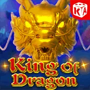 Hình ảnh bảo vệ trẻ vị thành niên tại ken88 win