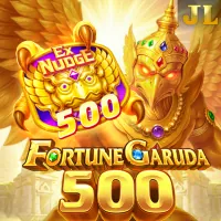 Các loại súng và kỹ năng đặc biệt trong game bắn cá
