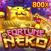 Hình ảnh minh họa quy trình giải quyết tranh chấp công bằng và hỗ trợ khách hàng tại ken88 win.