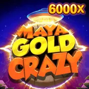 Hình ảnh lời khuyên để chơi game có trách nhiệm tại ken88 win