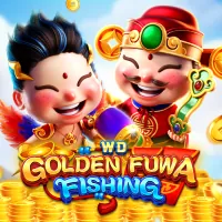 Bảo mật dữ liệu ken88 win