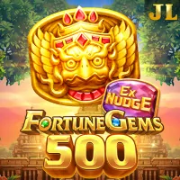 Khuyến mãi sự kiện đặc biệt ken88 win