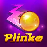 Chơi có trách nhiệm ken88 win
