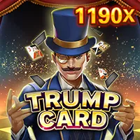 Hình ảnh minh họa quy trình đăng ký tài khoản an toàn tại ken88 win, nhấn mạnh bảo mật thông tin người dùng.
