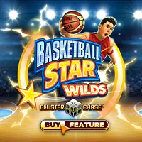 Hình ảnh minh họa hệ thống bảo mật tiên tiến của ken88 win