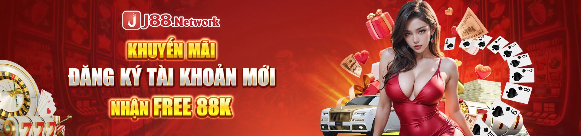 Hình ảnh chính về cơ chế trò chơi Slot tại ken88 win