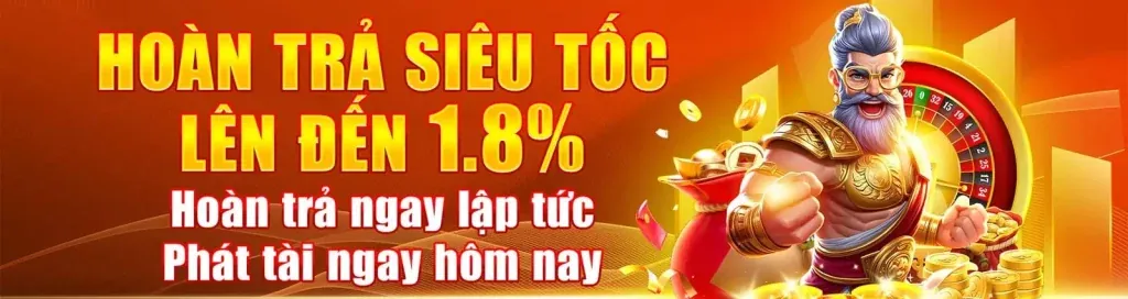 Khuyến mãi chào mừng thành viên mới Ken88 Win