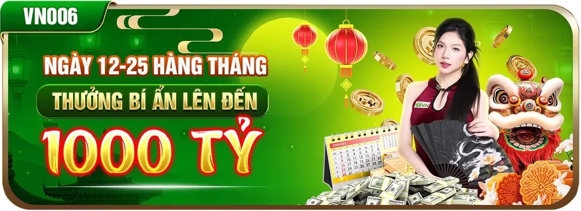 Tin tức ken88 win mới nhất
