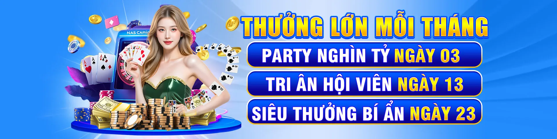 Trải nghiệm sòng bạc ken88 win đẳng cấp
