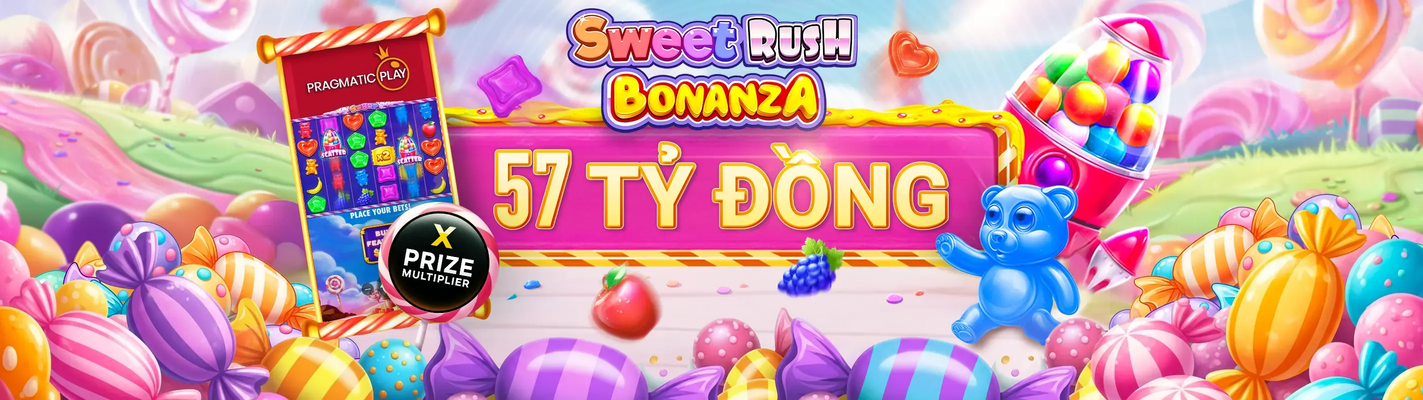 Hoàn trả thể thao và casino Ken88 Win