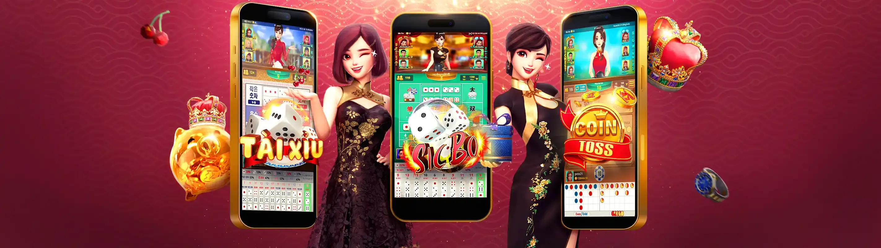 Hình ảnh thể thao sôi động tại ken88 win