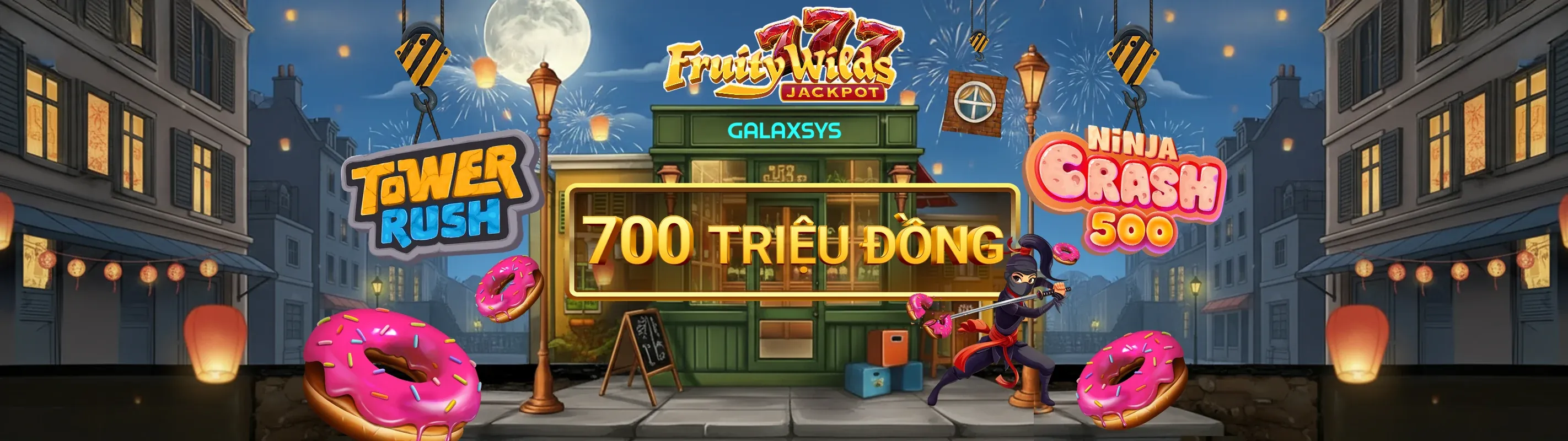 Hình ảnh giới thiệu chính sách quyền riêng tư của ken88 win